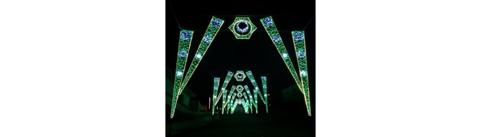 deco